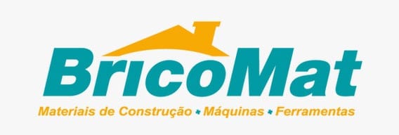 Parceiro 5